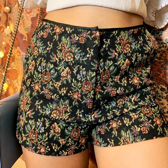 💫 2 OUTFITS BUNDLE FOR SUMMER/SPRING! ✨ - Picture 5 of 15